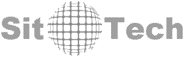 SitoTech logotyp